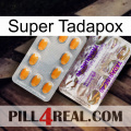 Super Tadapox new12